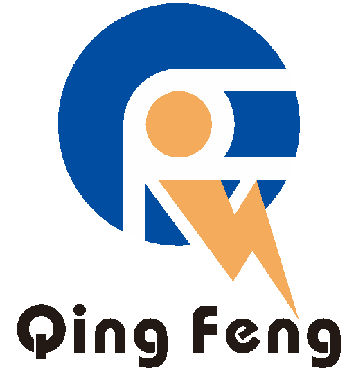 慶豐